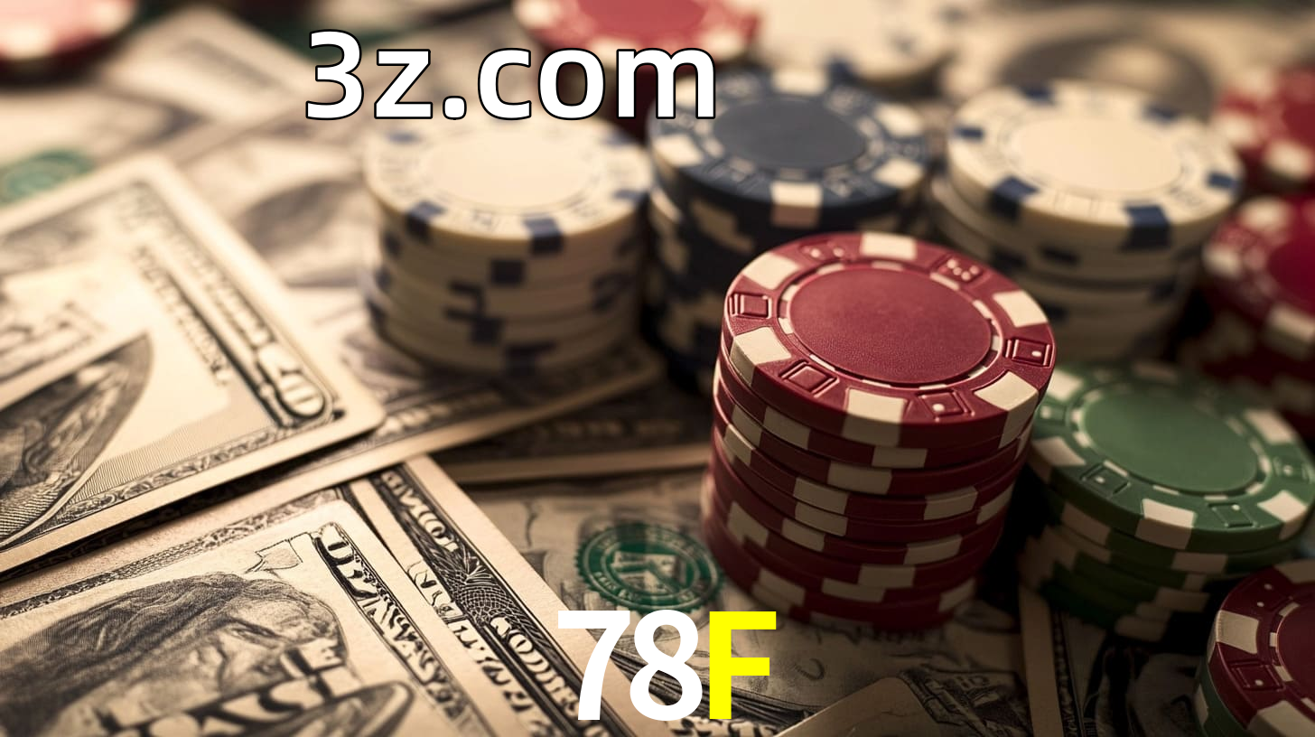 Melhores Jogos de Slots no 78F 🍀 Melhores Jogos de Slots no 78F 🍀