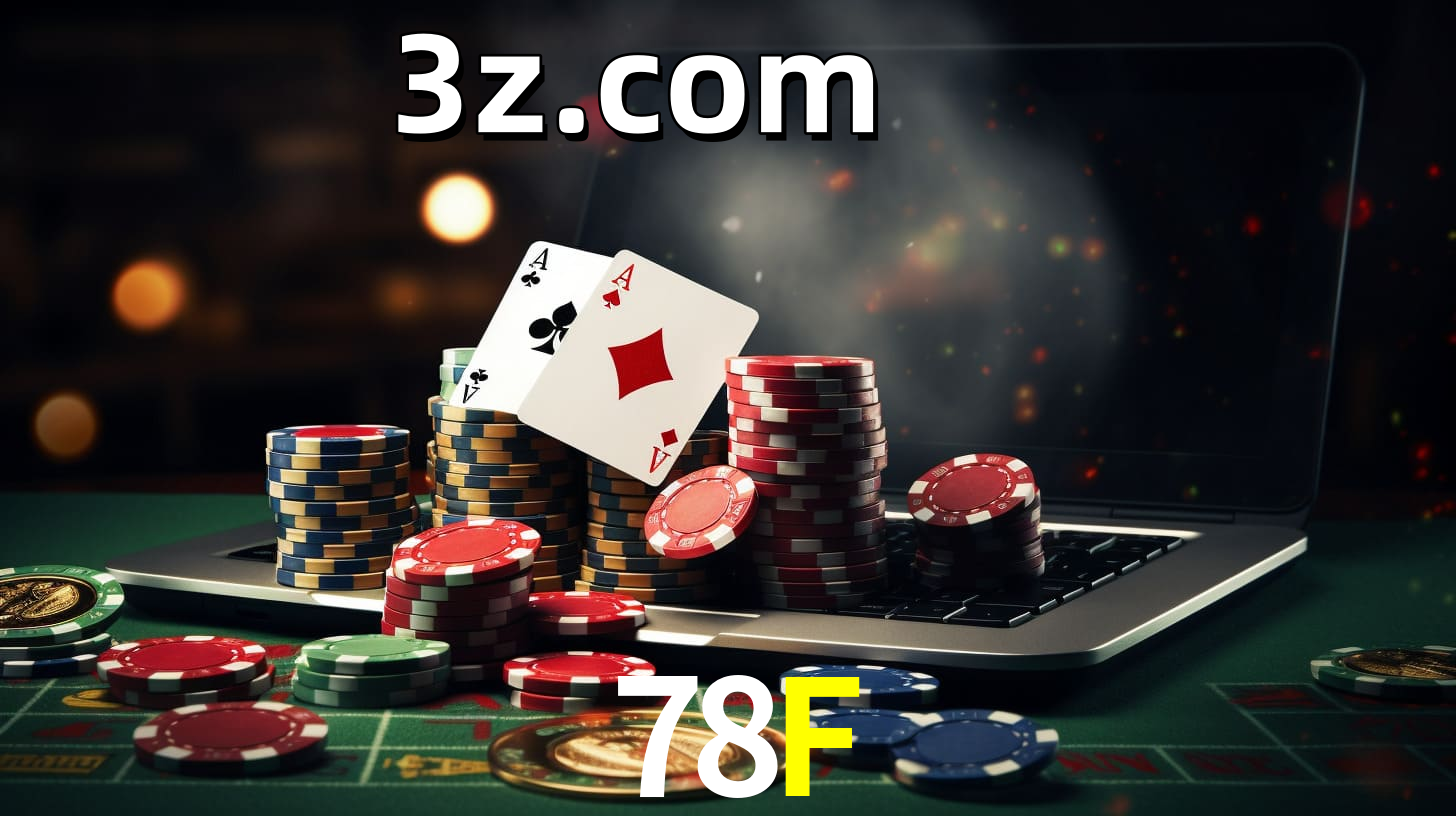 Melhores Jogos de Slots no 78F 🍀