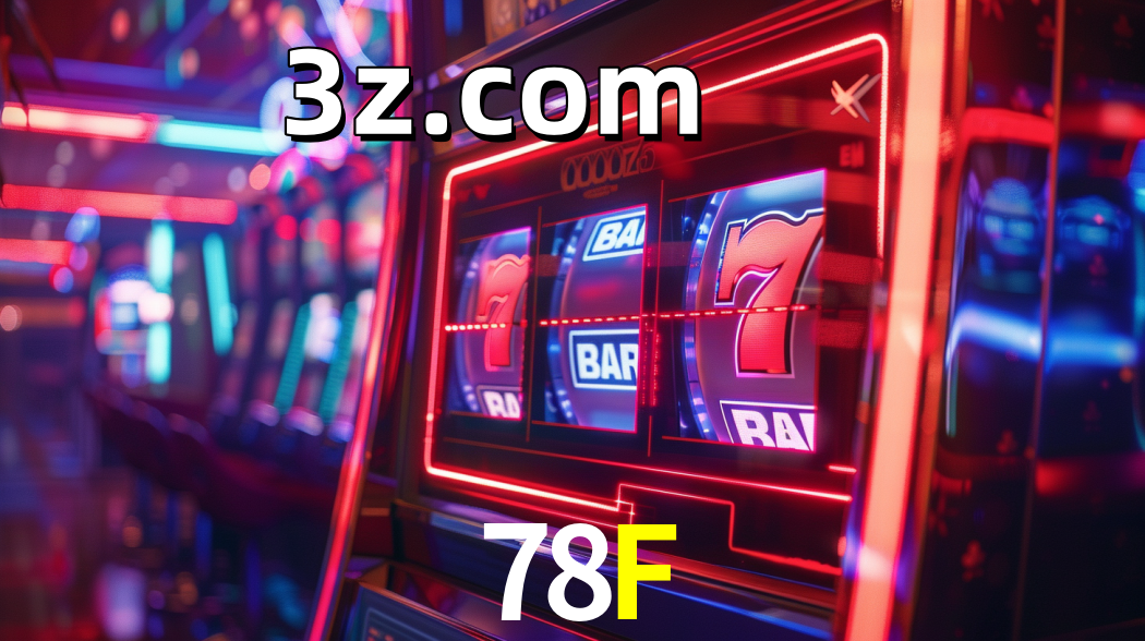 Melhores Jogos de Slots no 78F 🍀